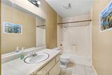10037 Salina Street - Photo 7