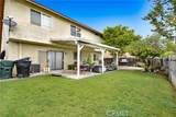 10037 Salina Street - Photo 8