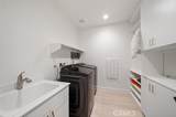 58293 Coral View Way - Photo 43