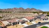 58293 Coral View Way - Photo 53