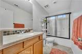 2936 Tumbleweed Drive - Photo 20