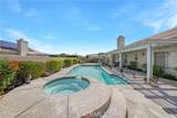 69722 Ridgeway Avenue - Photo 32