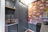 825 Grass Valley Road - Photo 49
