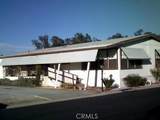 5001 Florida - Photo 1