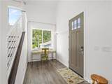 37621 Ravensbrook Way - Photo 7