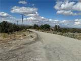 0 263rd - Photo 7