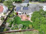 832 Onstott Road - Photo 44