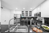 1930 Beverly Glen Boulevard - Photo 12