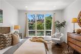 1930 Beverly Glen Boulevard - Photo 15
