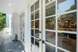 1930 Beverly Glen Boulevard - Photo 29