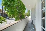 1930 Beverly Glen Boulevard - Photo 30