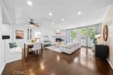 1930 Beverly Glen Boulevard - Photo 4