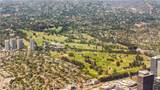 1930 Beverly Glen Boulevard - Photo 43