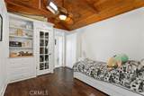 31645 2nd Avenue - Photo 30