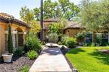 1015 Wild Oats Way - Photo 1