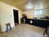 8116 Hallelujah Street - Photo 6