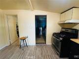 8116 Hallelujah Street - Photo 8