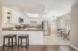 31916 Del Cielo Este - Photo 11