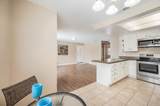 31916 Del Cielo Este - Photo 12