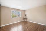 31916 Del Cielo Este - Photo 17