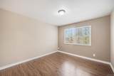 31916 Del Cielo Este - Photo 20