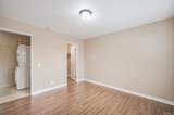 31916 Del Cielo Este - Photo 21