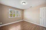 31916 Del Cielo Este - Photo 23