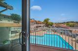 31916 Del Cielo Este - Photo 24