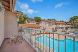 31916 Del Cielo Este - Photo 25