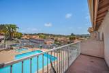 31916 Del Cielo Este - Photo 26