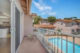 31916 Del Cielo Este - Photo 27