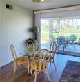 2220 Calle Palo Fierro - Photo 12