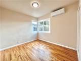 936 Sandra Avenue - Photo 9
