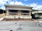 1315 Marshall - Photo 1