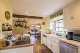 28831 Spruce Road - Photo 21