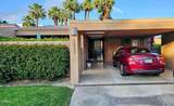 48940 Phlox Place - Photo 1
