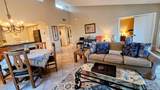 48940 Phlox Place - Photo 2
