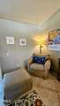 48940 Phlox Place - Photo 11