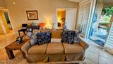 48940 Phlox Place - Photo 12