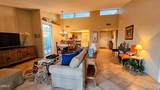 48940 Phlox Place - Photo 13