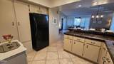 48940 Phlox Place - Photo 14