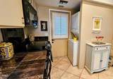 48940 Phlox Place - Photo 15