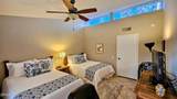 48940 Phlox Place - Photo 16