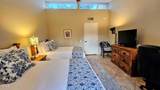 48940 Phlox Place - Photo 17