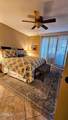 48940 Phlox Place - Photo 18