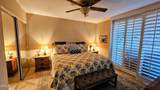 48940 Phlox Place - Photo 19