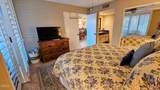 48940 Phlox Place - Photo 20