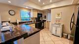 48940 Phlox Place - Photo 3