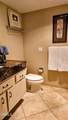 48940 Phlox Place - Photo 21