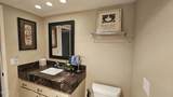 48940 Phlox Place - Photo 23